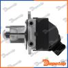 Vanne EGR pour MERCEDES-BENZ | A6401401960, EGR-ME-016